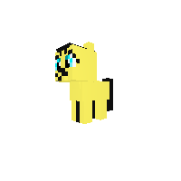 Pichu