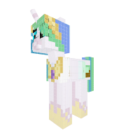 celestia