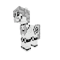 Animatronic Base