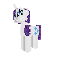 Rarity