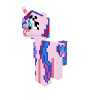 Sparkle Star