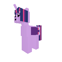 twilight sparkle