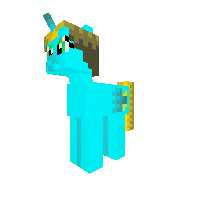 LIGHNING  BOLT