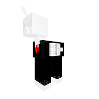 SlenderPony