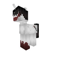 Jeff the killer