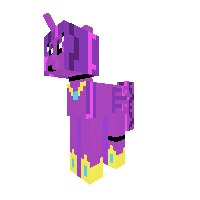 princess twilight sparkle