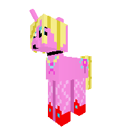 balletlisa