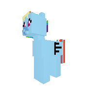 RainbowDash