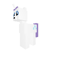 rarity