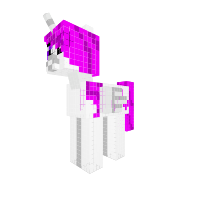 Improved Sparkle Shine