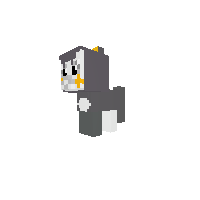 emolga
