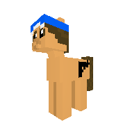 clemintine: the walking dead