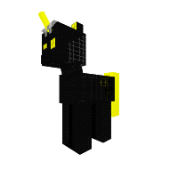 Batpony