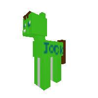 jacksepticeye