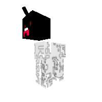 Virus Red