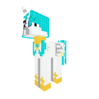 Princess storm updated