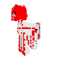 MURDER(P)ER