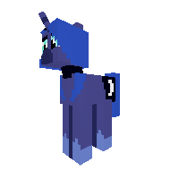 luna