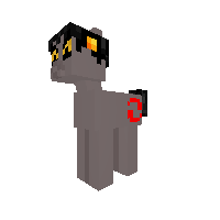 Karkat Vantis