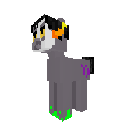Gamzee Makara