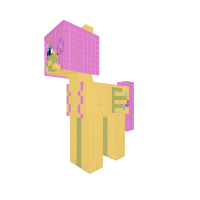 fluttershy