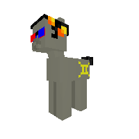 Sollux Captor