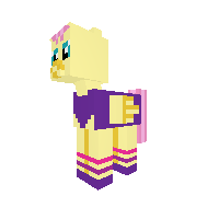 Fluttershy