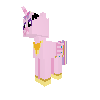 princess cadence