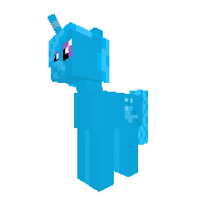 Trixie