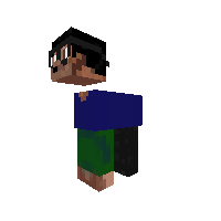 sdfgsd
