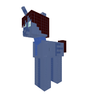 Sherlock Hooves