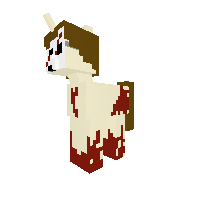 masky