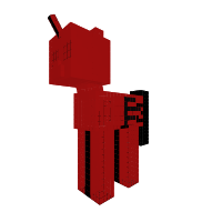 Foxy,fnaf,