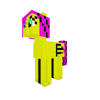 Fluttershy