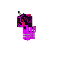 PinkiePie,five night at pinkies,filly