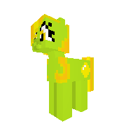 Fresh lemon