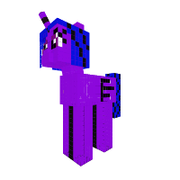 Princess Luna