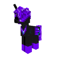 EnderPony