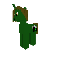 Midnight Consle