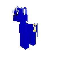 TARDIS