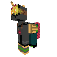 spy jasper elemt of darkness