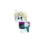 Elsa <3