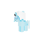 Snowdrop