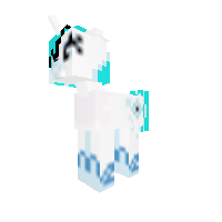 Crying Lightning