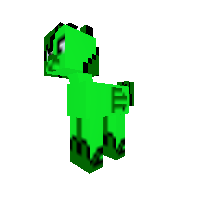 Ever Green