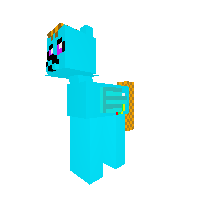 Dj_pon_3
