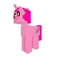 PinkaMina