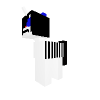 3D Cinema