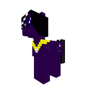 Star Gazer