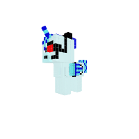 Sprintel Tel
